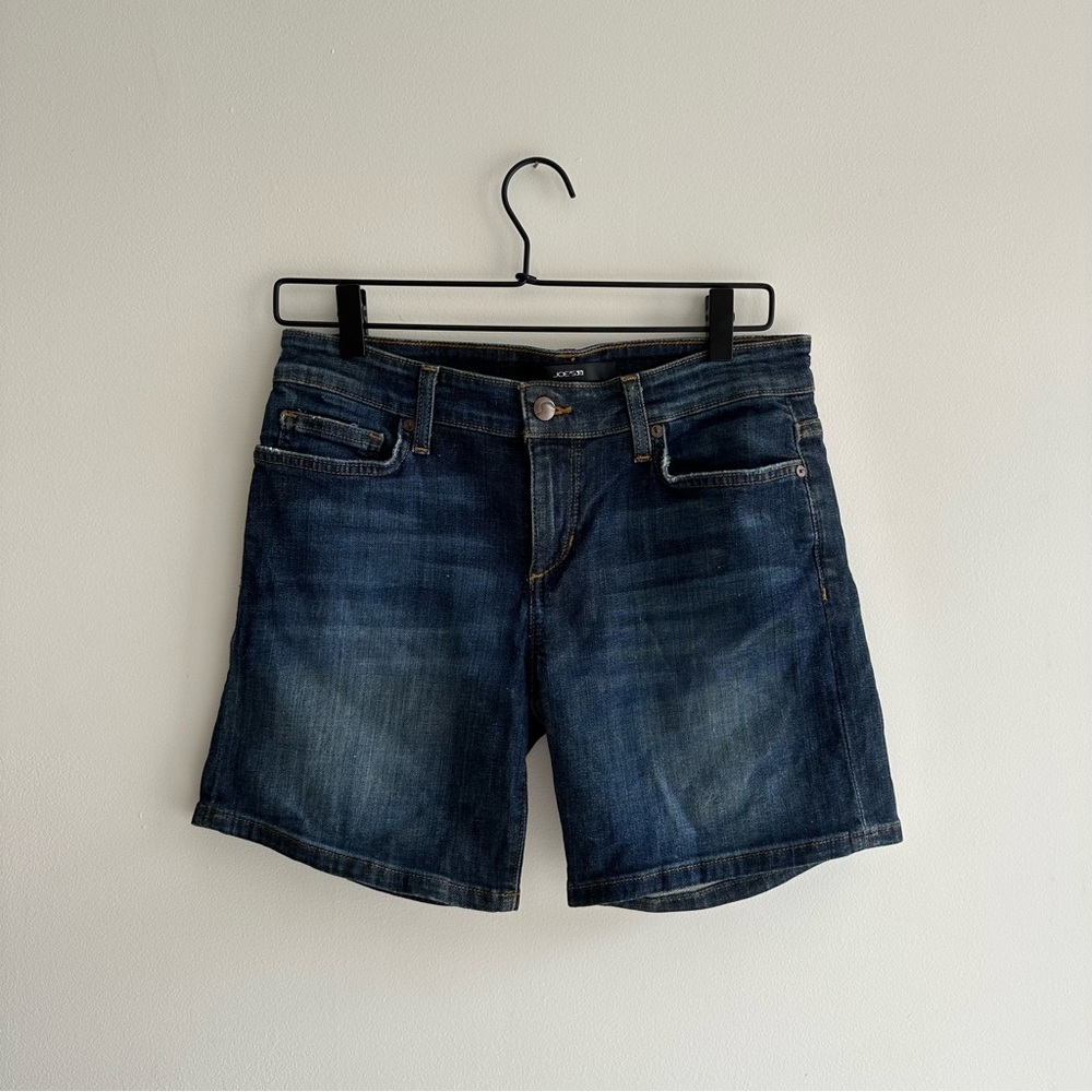 Joes Jeans Shorts
